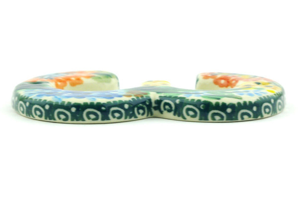 Hanging Number THREE (3)