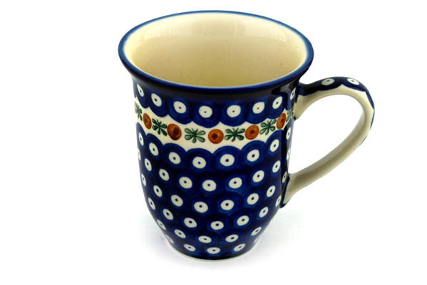 Bistro Mug