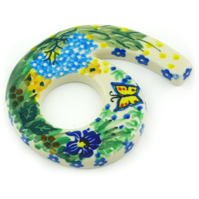 House Number SIX (6)