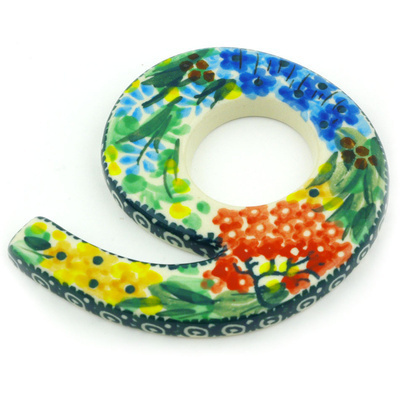 House Number SIX (6)