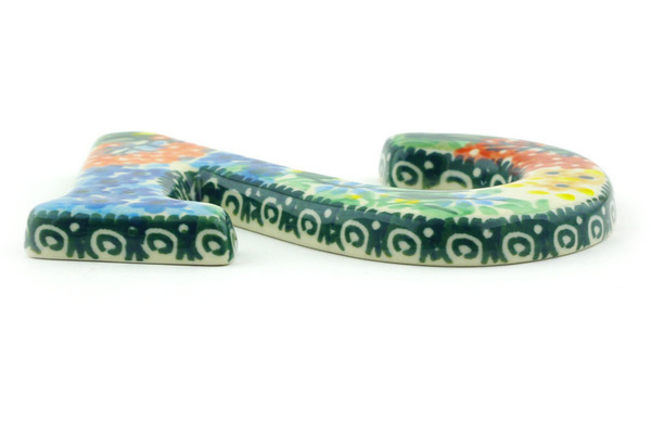 House Number TWO (2)