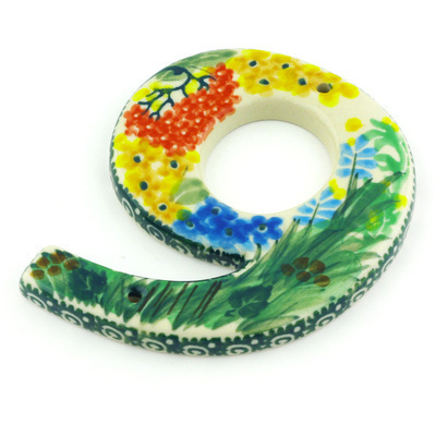 House Number NINE (9)