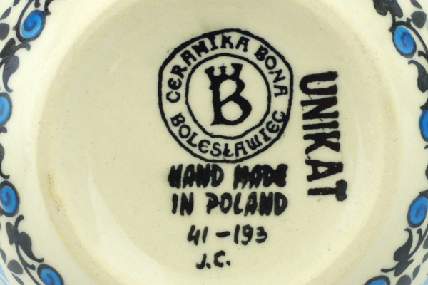 Set of 3 Nesting Bowls