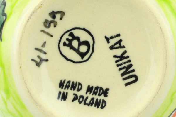 Set of 3 Nesting Bowls