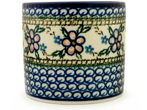 Utensil Jar 5"