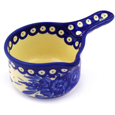 Gravy Boat 10 oz