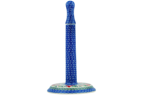 Paper Towel Stand 13"