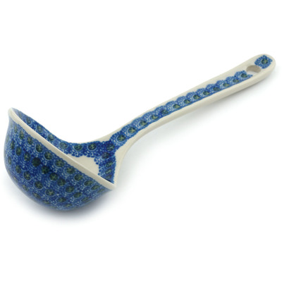 Ladle 9"