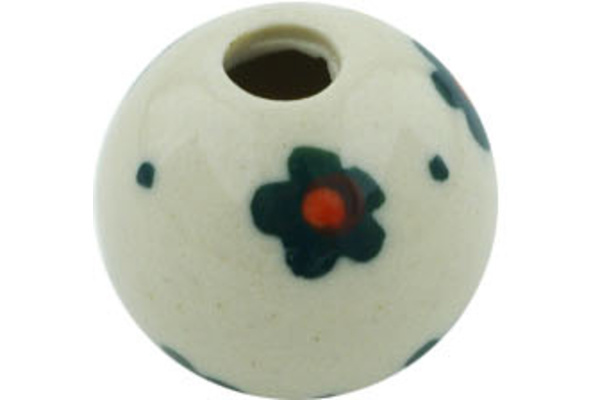 Bead 1"