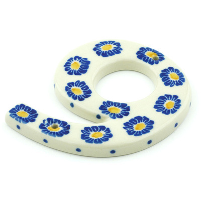 House Number Six (6)