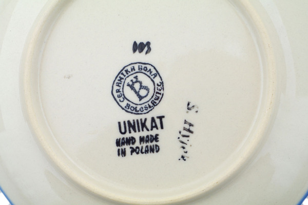 4-Piece Place Setting