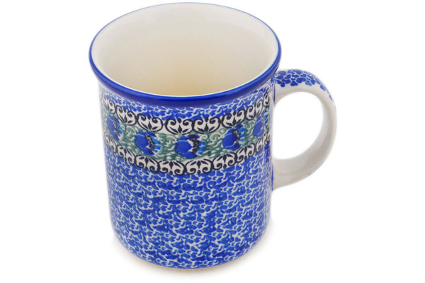 Mug 15 oz