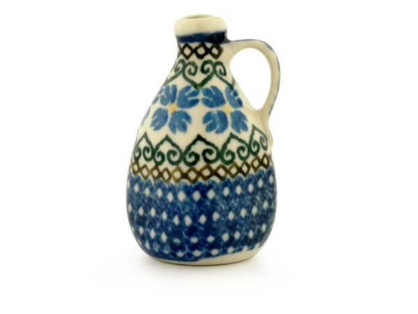 Mini Jug 3"