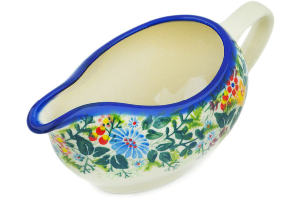 Gravy Boat 17 oz