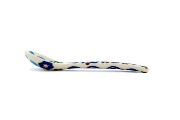 Spoon 4"