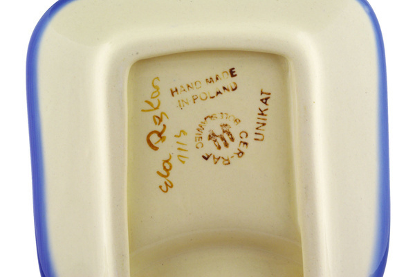 Cup with Saucer 7 oz