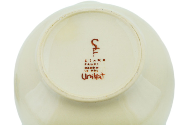 Tea or Coffee Pot 42 oz