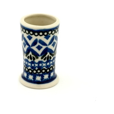 Shot glass 2 oz