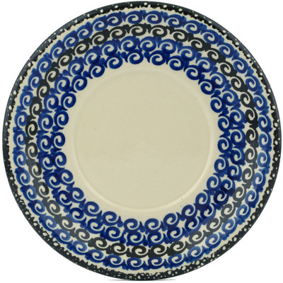 Saucer