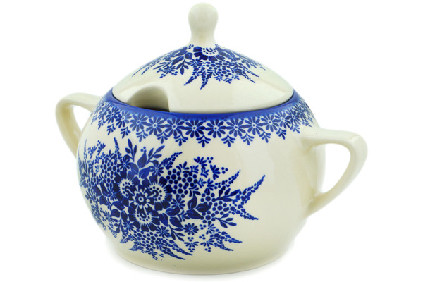 Tureen 81 oz