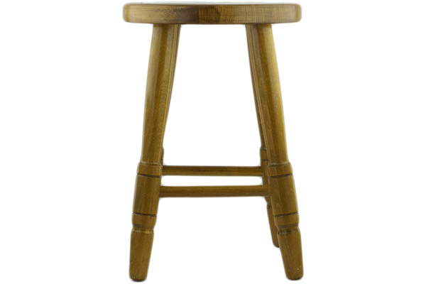 Stool 18"