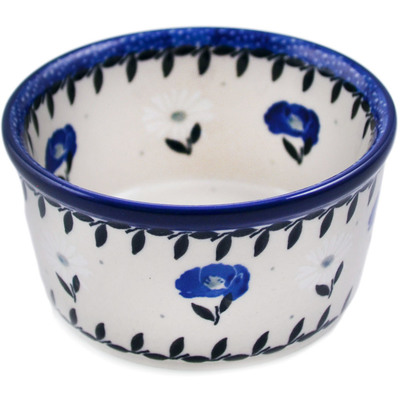 Ramekin Bowl