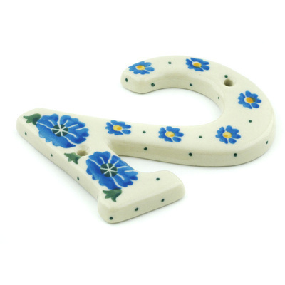 House Number TWO (2)