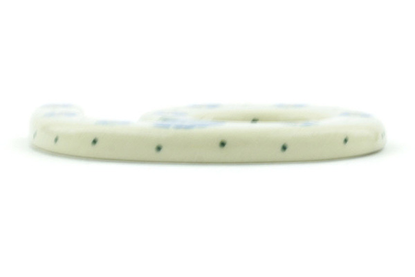 House Number NINE (9)