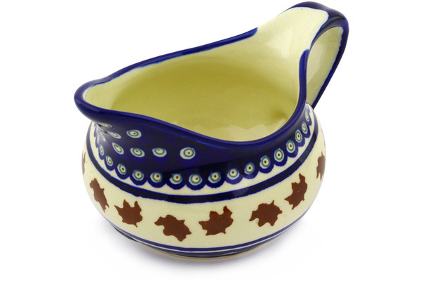 Gravy Boat 17 oz