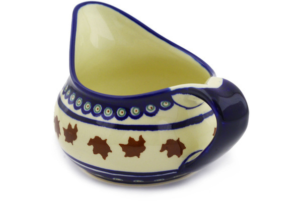 Gravy Boat 17 oz