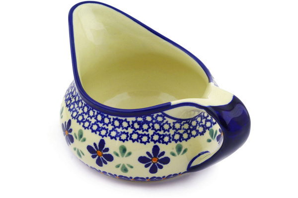 Gravy Boat 17 oz
