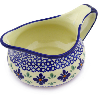 Gravy Boat 17 oz