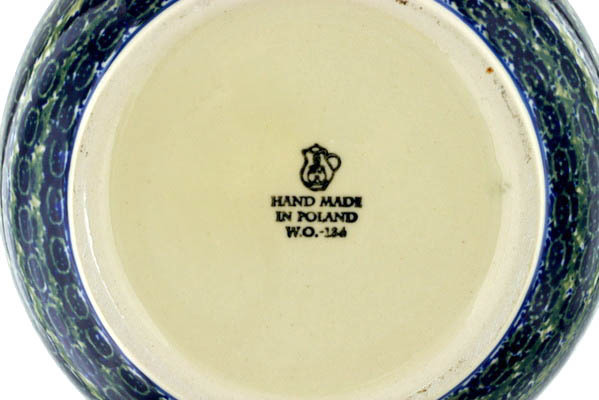 Tea or Coffee Pot 61 oz