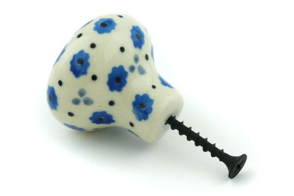 Drawer knob 1-1/2 inch