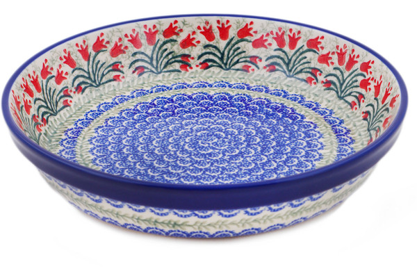 Pie Dish 10"
