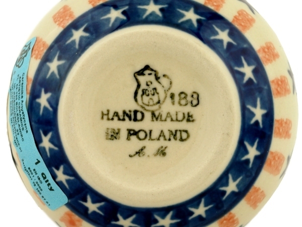 Mortar and Pestle 3"