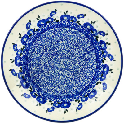 Dinner Plate