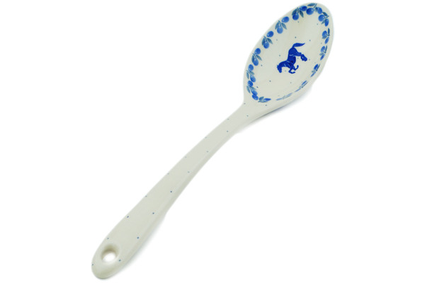 Serving Spoon 13"
