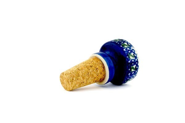 Bottle Stopper 2"