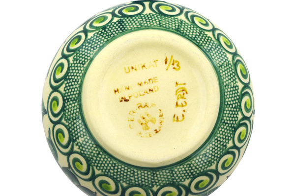 Tea or Coffee Pot 17 oz