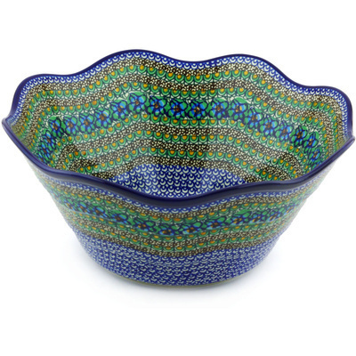 Bowl 14"