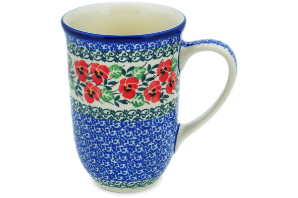 Mug 19 oz