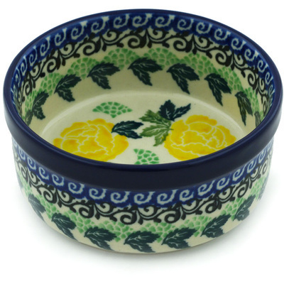 Ramekin Bowl