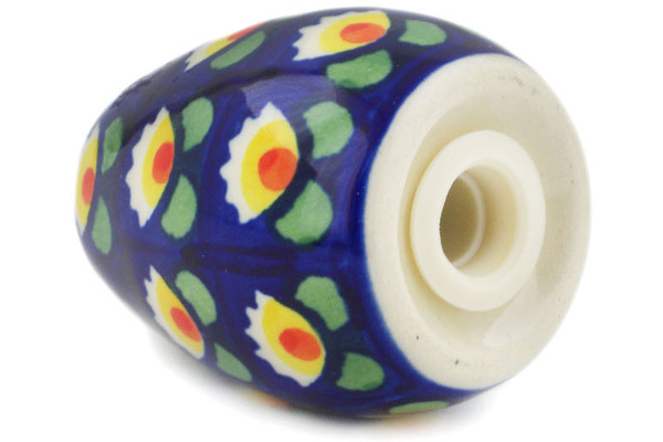 Salt and Pepper Set 2"