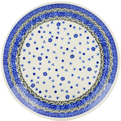 Dinner Plate