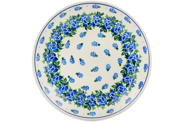 Dinner Plate