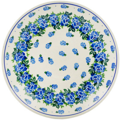 Dinner Plate