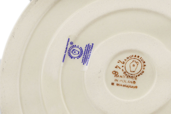 Fermenting crock pot