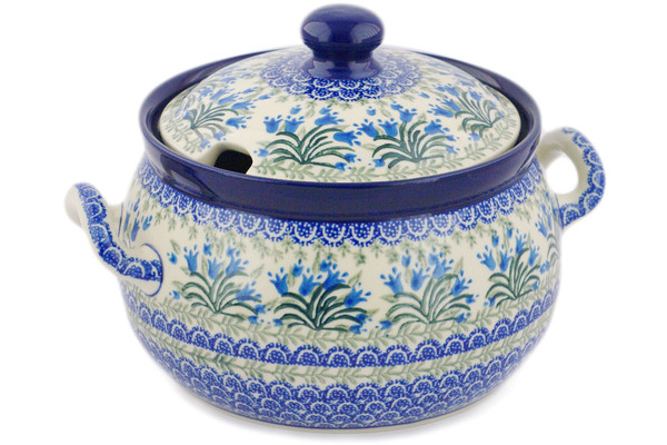 Tureen 122 oz