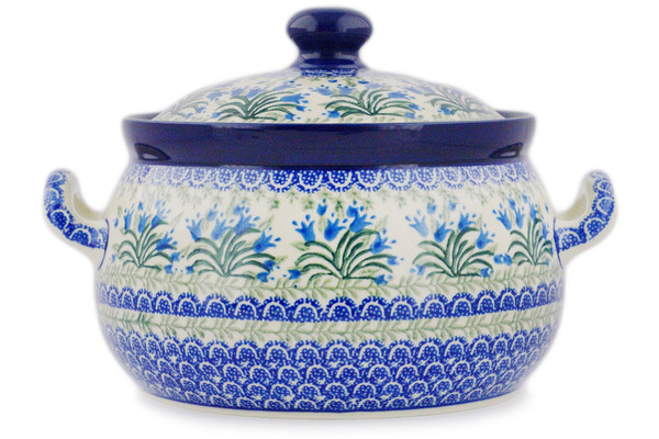 Tureen 122 oz